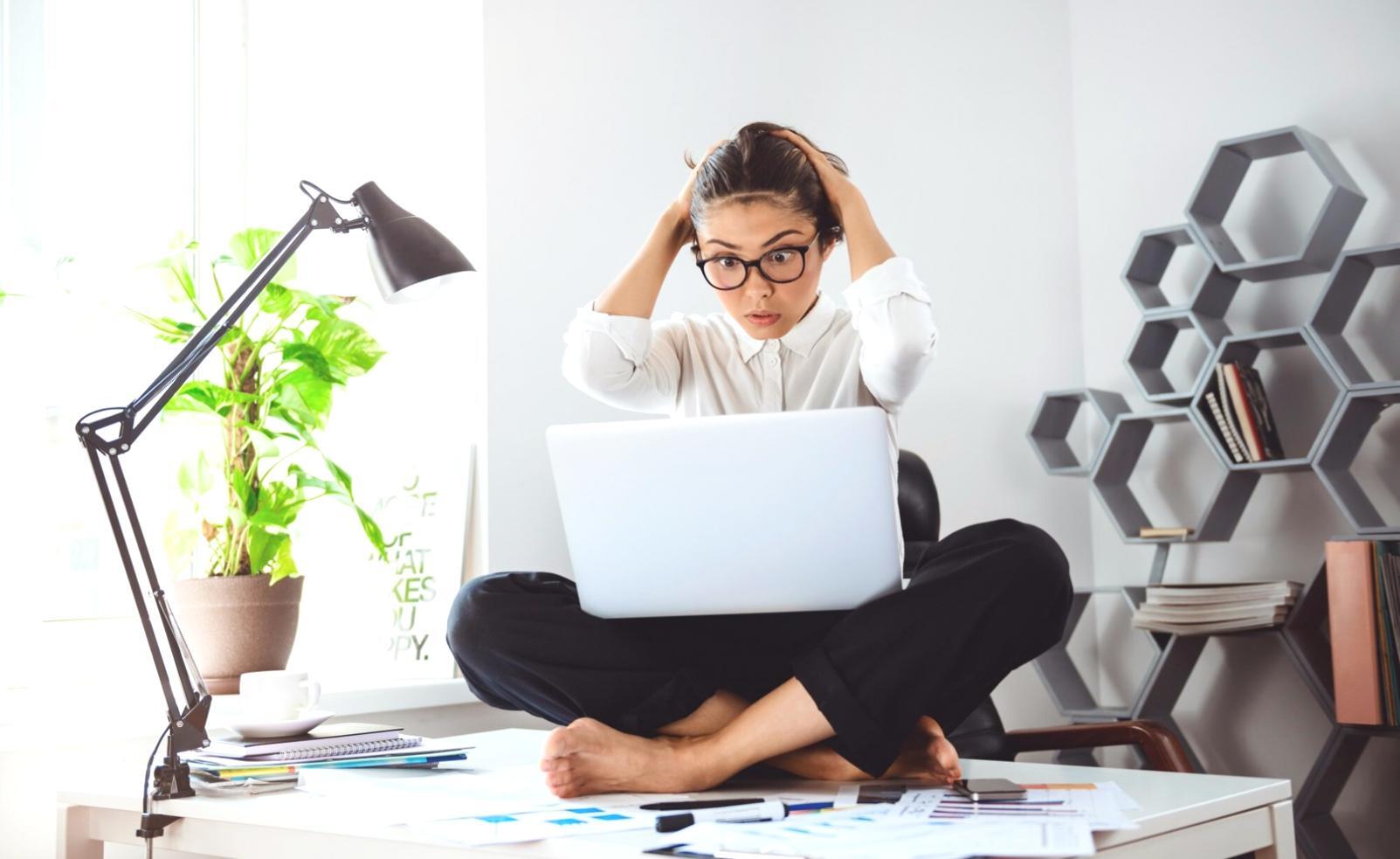 Lokale Suchmaschinenoptimierung in der praktischen Anwendung