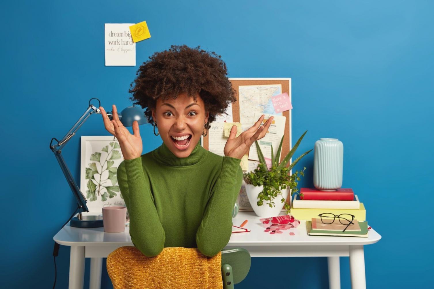 Was ein Restaurantbesitzer über lokale Suche lernen musste