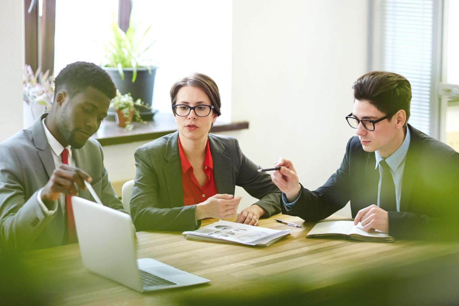 AMP gegen Responsive Design