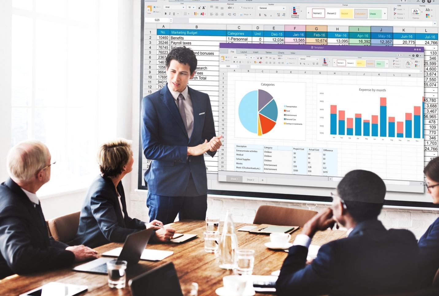 Praktische Anwendung lokaler SEO Strategien